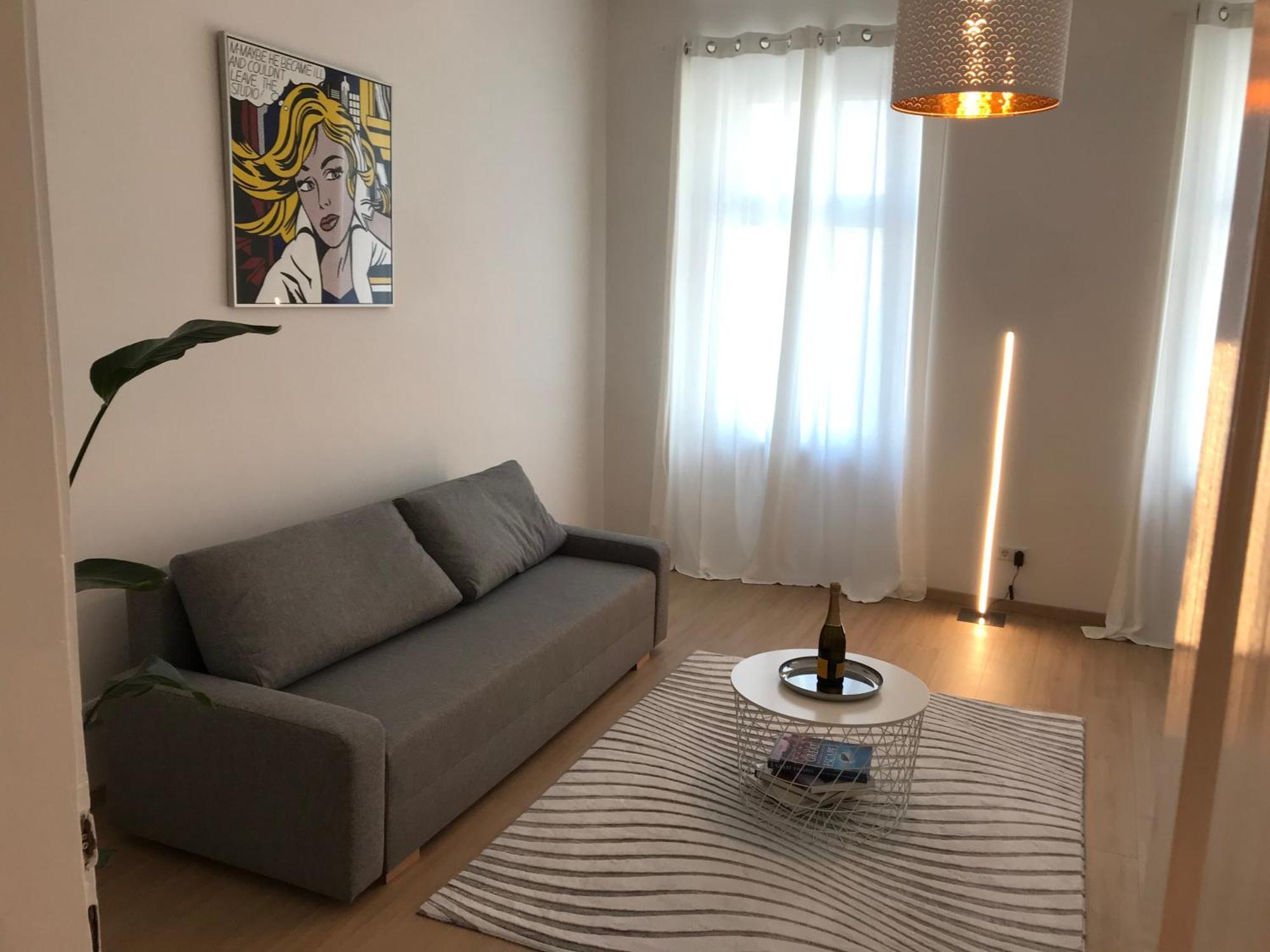 New • City-Park Apartment In The Vienna Center. Exterior foto